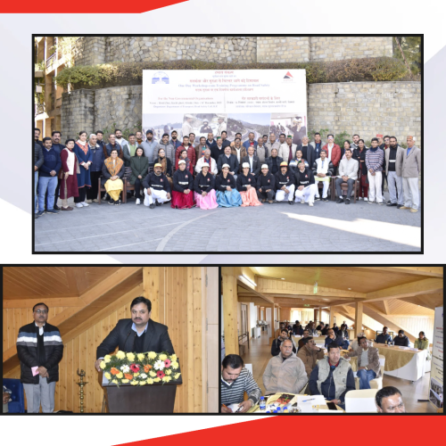 workshop with the NGOs 16-12-23.